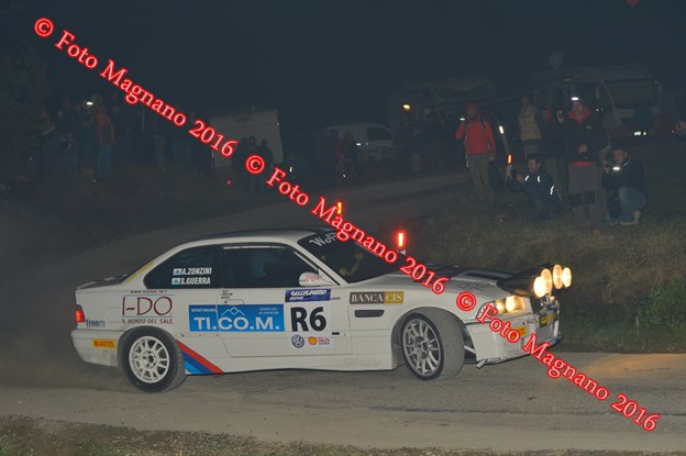 DSC_7958.JPG